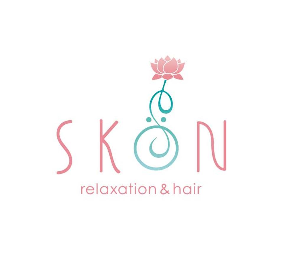 skon_logo_01.png