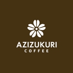ns_works (ns_works)さんの世界中のコーヒー豆を日本の焙煎技術とブレンド力で地球の豊かさを感じるコーヒーを創るへの提案