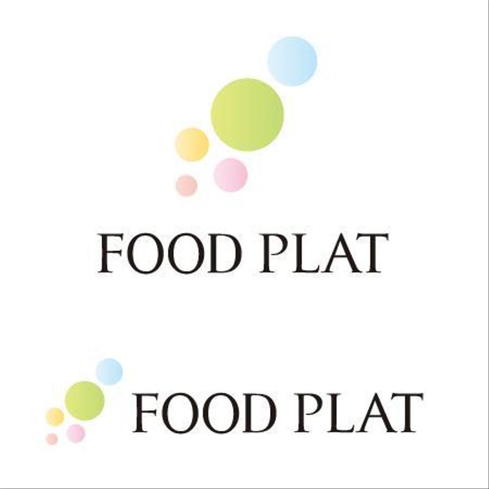 FOODPLAT.jpg