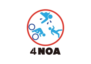 tora (tora_09)さんの新しいトライアスロンチームのロゴへの提案
