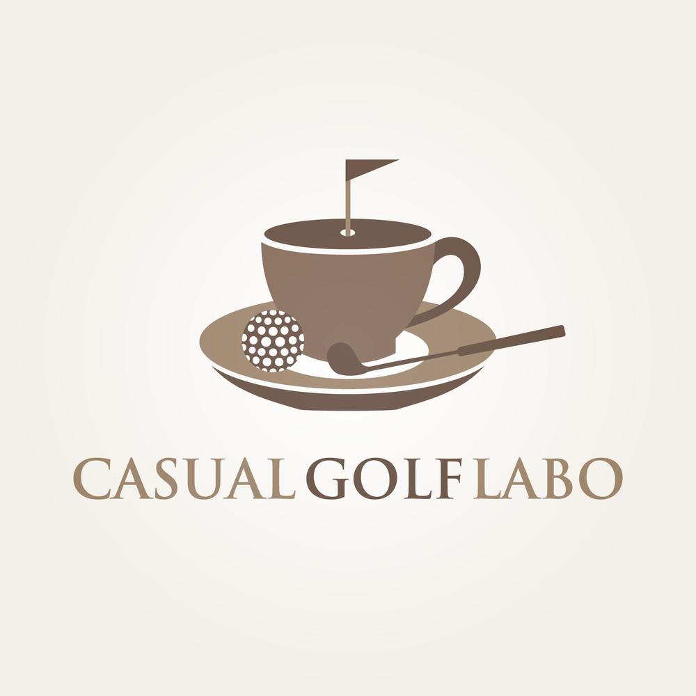 CASUAL GOLF LABO1-1.jpg