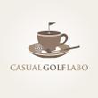 CASUAL GOLF LABO1-1.jpg