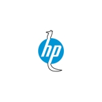 宮内 (miyauchipuma)さんの【総額30万円】日本HPのロゴをPhotoshopで自由にいじって、クリエイティブを！(未経験OK)への提案