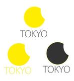 futo (futo_no_jii)さんの『「シンプルな」製品を集めたセレクトショップサイト』のロゴ（三日月か満月）への提案