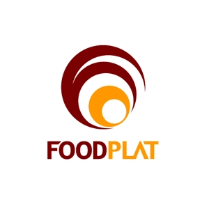 amaneku (amaneku)さんの食品を扱う会社のロゴ作成を依頼しますへの提案