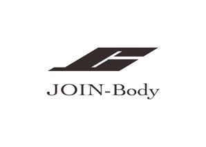 安田満 (myasuda2019)さんのJOIN-Bodyのロゴデザインへの提案