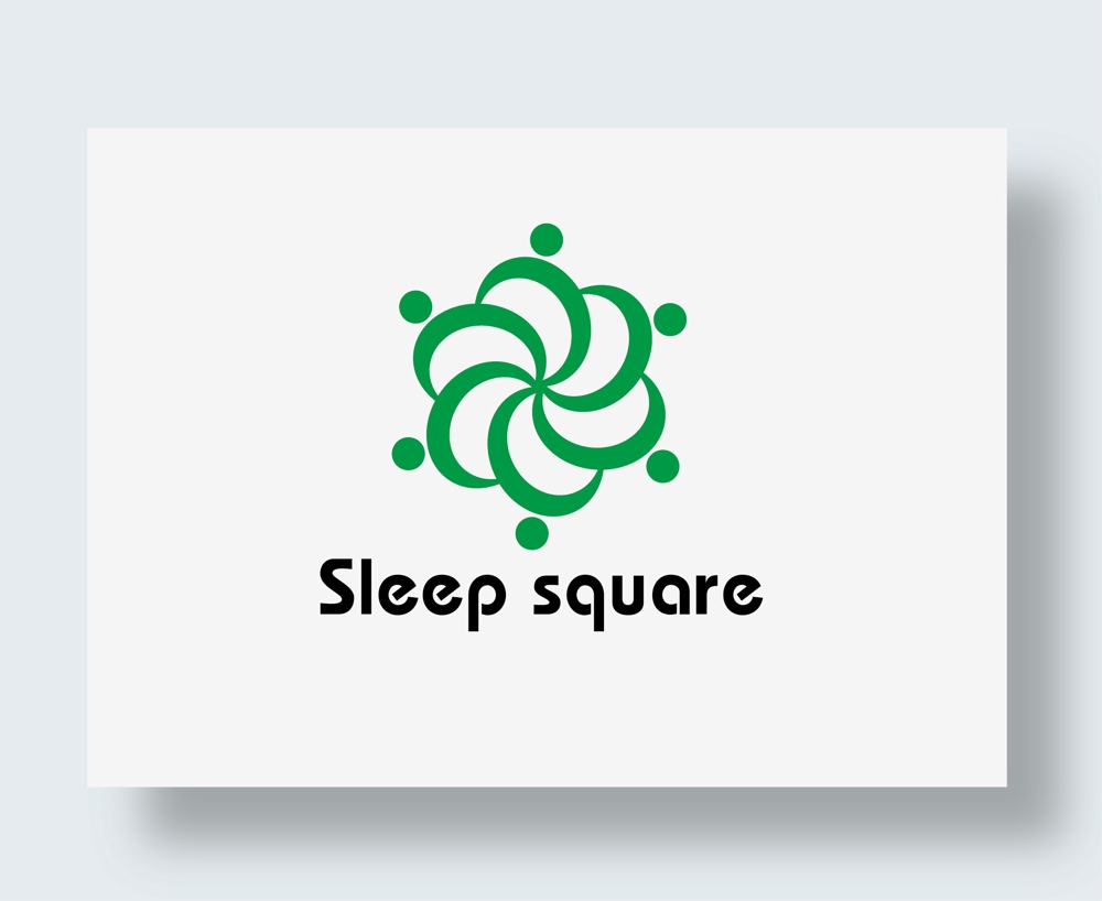 Sleep square_2.jpg
