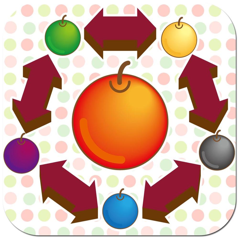 appli_icon_r.png