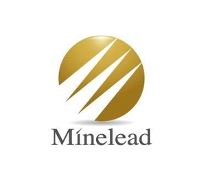 ヘッドディップ (headdip7)さんの「Minelead」のロゴ作成への提案