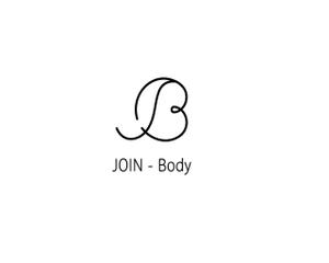 Gpj (Tomoko14)さんのJOIN-Bodyのロゴデザインへの提案