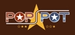 logo_POPSPOT_01.jpg