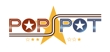 logo_POPSPOT_02.jpg