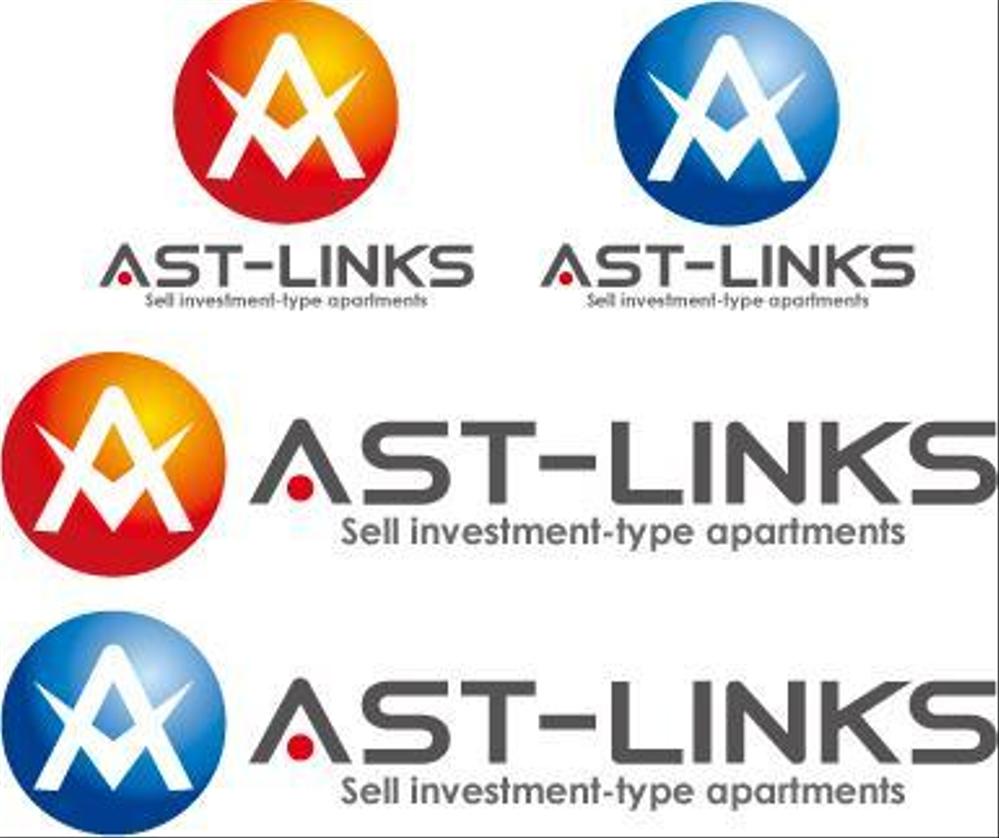 astlinks3.jpg