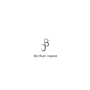 moedesign (moeyoshi)さんのBerkat Japan株式会社のロゴデザインへの提案