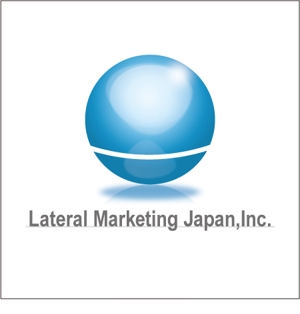 Abbie  ()さんのハワイで設立した新会社の日本法人設立に伴うロゴマーク制作への提案