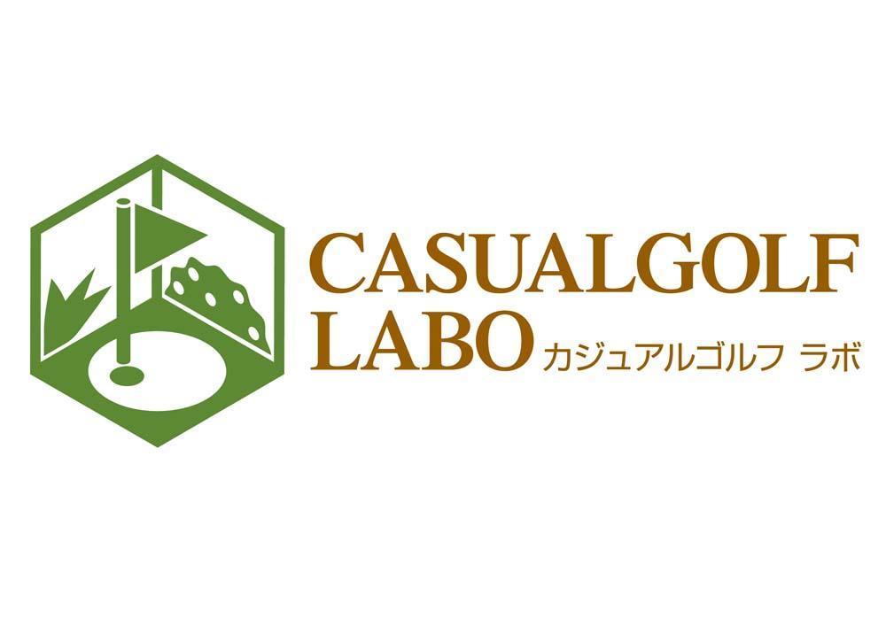 CASUALGOLF_LABO.jpg
