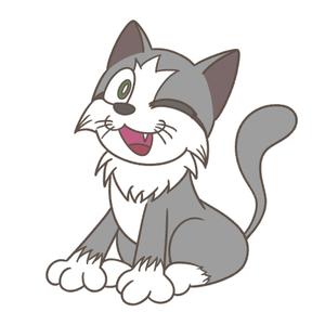 ハラコージ (harakoji)さんのペットをモチーフにしたアパレルブランド「ALOHA PETS」のイメージキャラクターへの提案