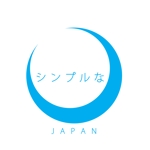 Miyuki Masukawa (00_mm)さんの『「シンプルな」製品を集めたセレクトショップサイト』のロゴ（三日月か満月）への提案