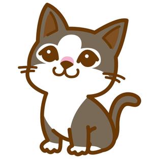 みづのね しづく (shizuku45)さんのペットをモチーフにしたアパレルブランド「ALOHA PETS」のイメージキャラクターへの提案