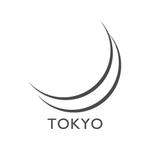 moku-design (moku-design)さんの『「シンプルな」製品を集めたセレクトショップサイト』のロゴ（三日月か満月）への提案