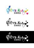 【EYS-Kids音楽教室】ありす①音から生まれる幸せあふれる楽しい音楽教室(ai形式）JP.jpg