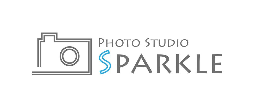 10-0511 Photo Studio Sparkle.jpg