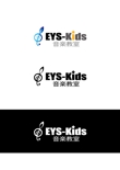 【EYS-Kids音楽教室】ありす⑤楽しい音楽教室(ai形式）JP.jpg