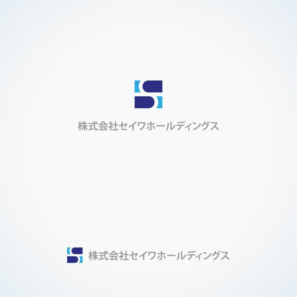 Seiwa-Holdings.png