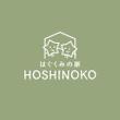 hoshinoko03.jpg