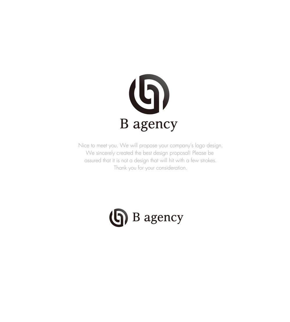 B　agency のコピー.jpg