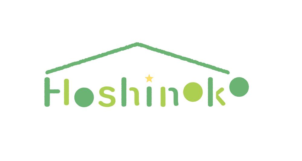 hoshinoko.jpg