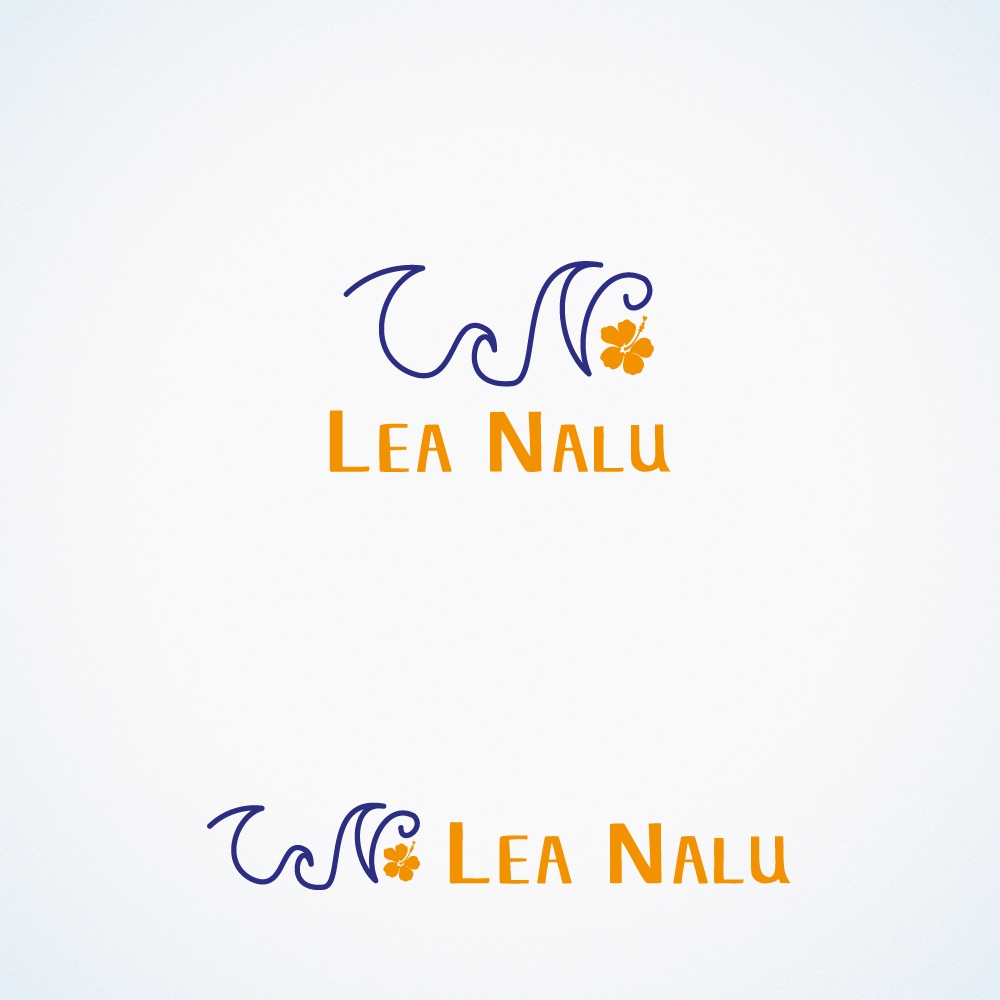LEA-NALU.png