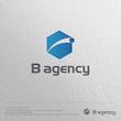 B agency_v1.jpg