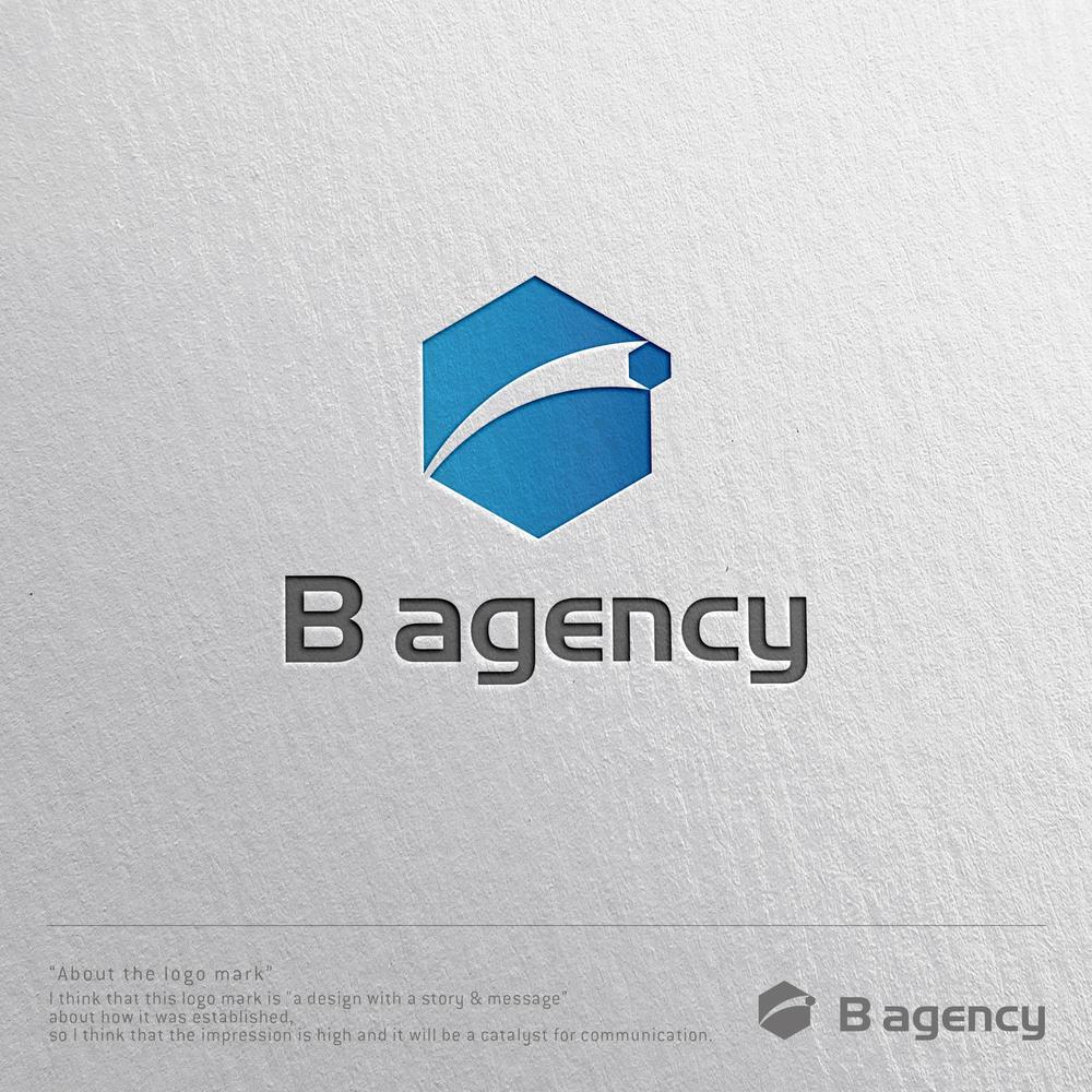 B agency_v1.jpg