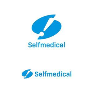 smartdesign (smartdesign)さんの次亜塩素酸水や中世電解水生成機器の製造メーカーへの提案