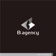 B_agency-1-2a.jpg