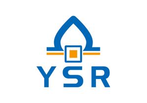 CSK.works ()さんの「ＹＳＲ」のロゴ作成への提案