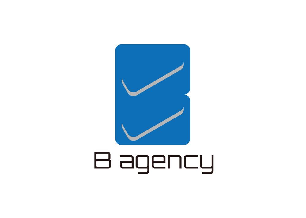 B agency-3.jpg