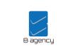 B agency-3.jpg