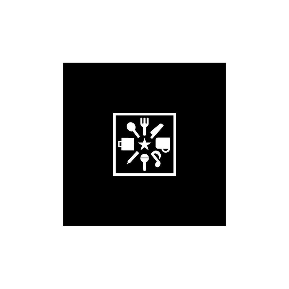 FOOD&CULTURE_logo2.jpg
