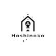 Hoshinoko2_01.jpg