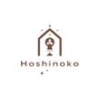 Hoshinoko2_03.jpg
