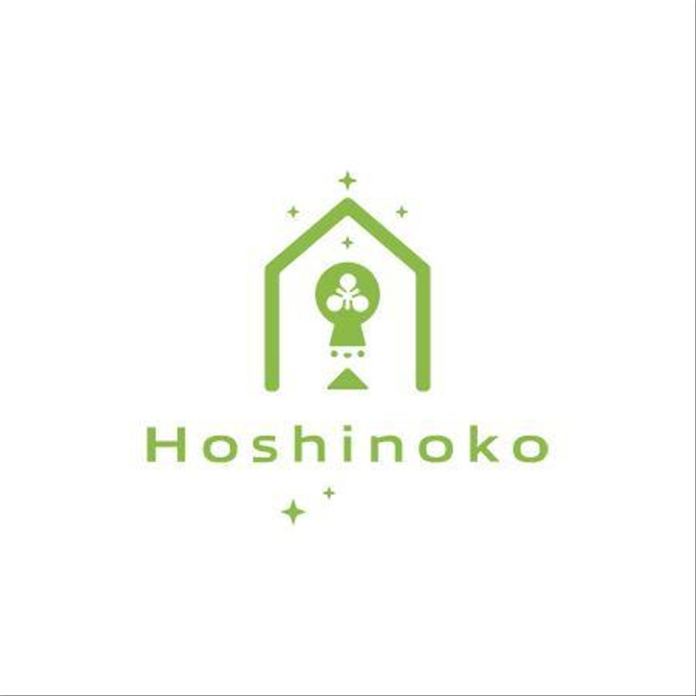 Hoshinoko2_02.jpg