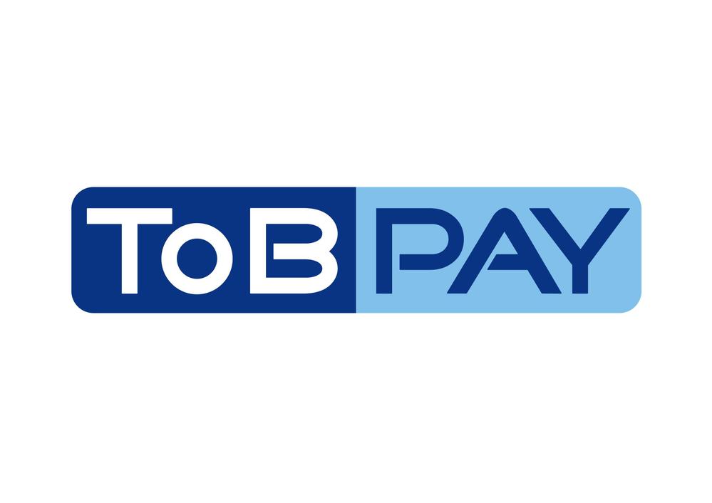 To B Pay-01.jpg