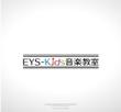 EYS-Kids音楽教室--B.jpg