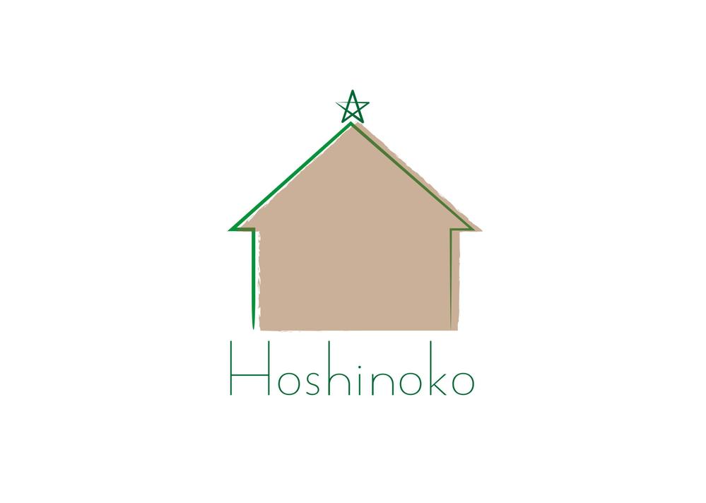 Hoshinoko-9.jpg