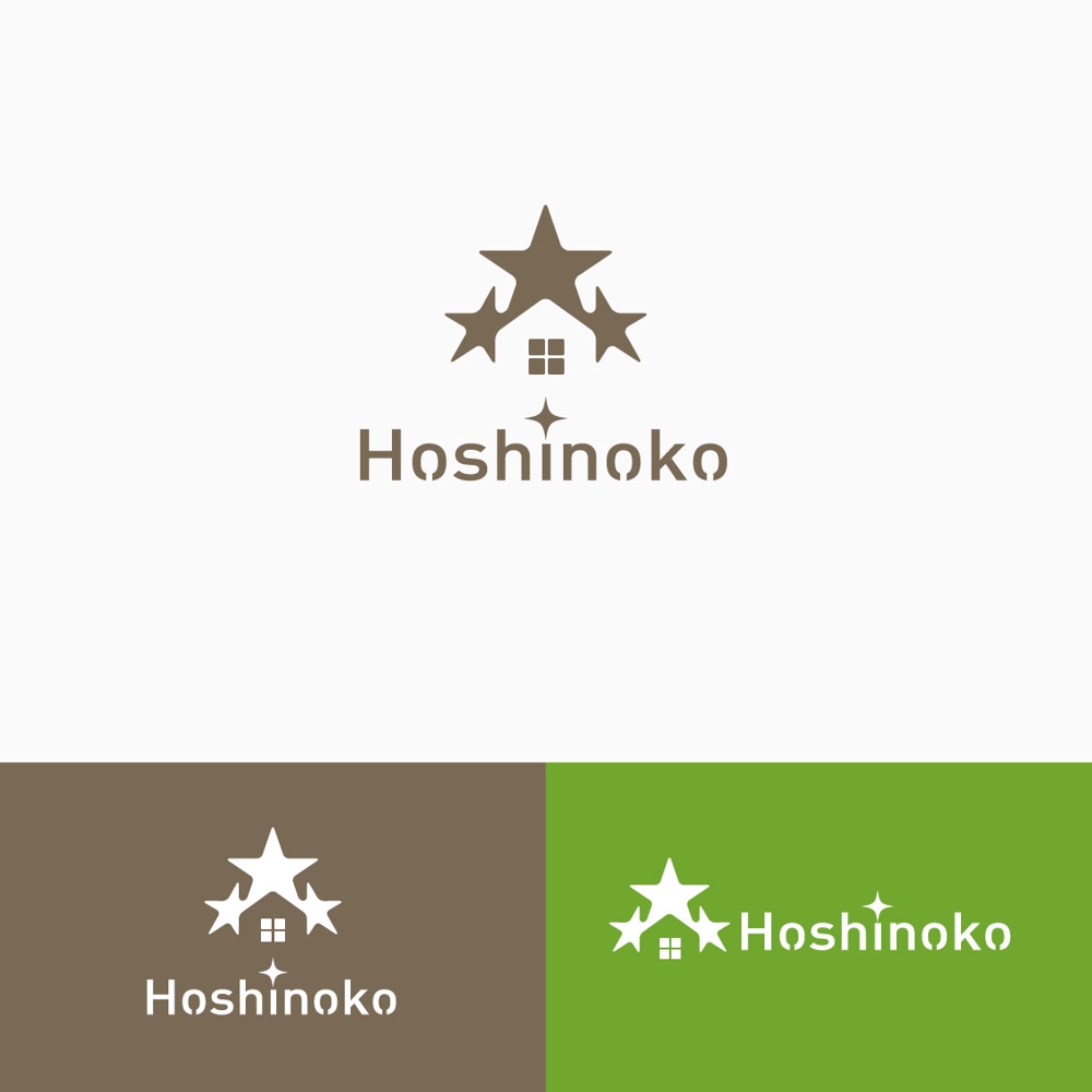 Hoshinoko２.jpg
