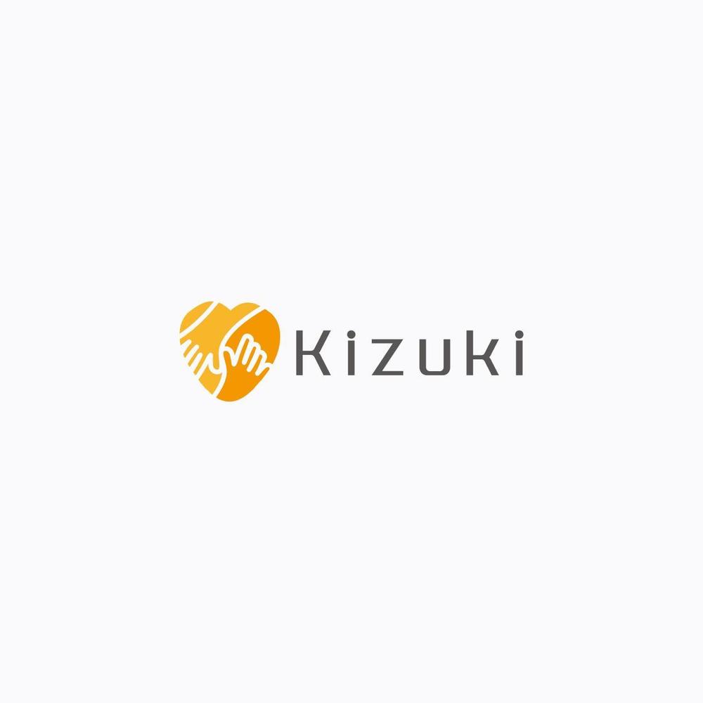 Kizuki2-01.jpg