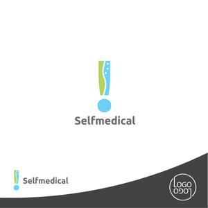 ロゴロゴ (yottofuruya)さんの次亜塩素酸水や中世電解水生成機器の製造メーカーへの提案