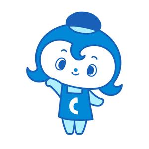 Chiku Chiku ♪ ()さんの家事・掃除お手伝いサービス”クリンジェント”のキャラクターへの提案